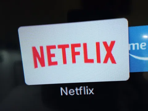 Estudio en calle de la Pintora Ángeles Santos, 4