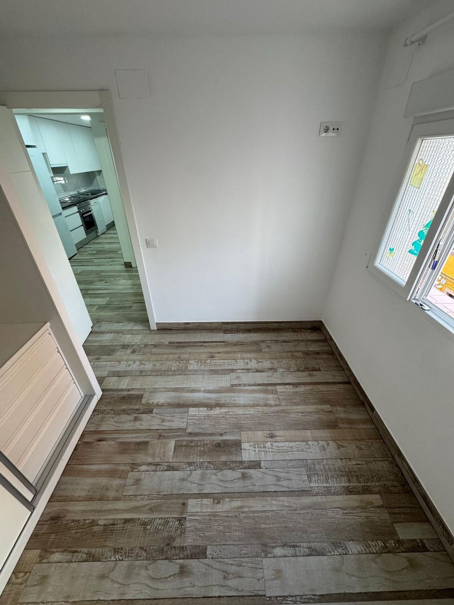 Piso en calle Río Ebro, 7 - Foto 33