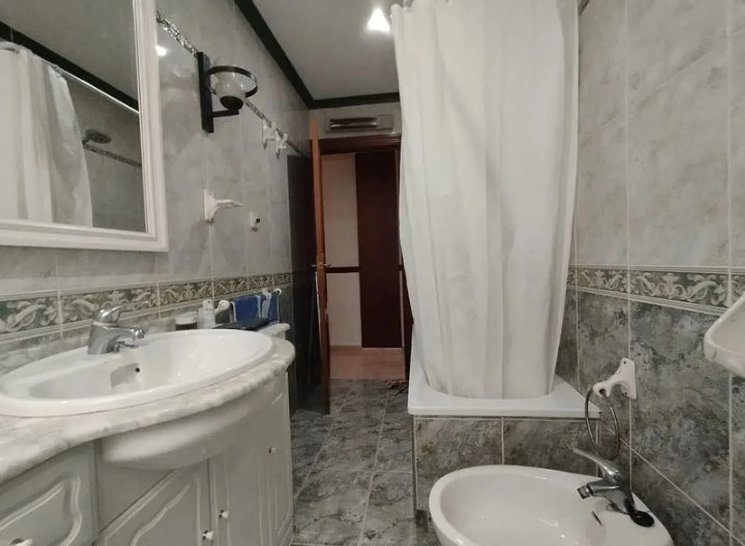 Piso en calle del Poeta Mas i Ros, 36 - Foto 6