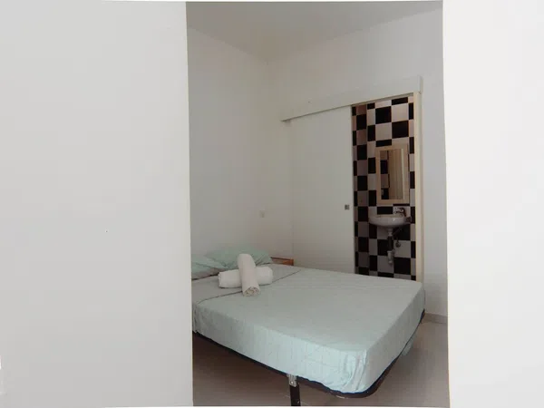Estudio en Calle de Antonio Zamora, Puerta del Ángel - Foto 3