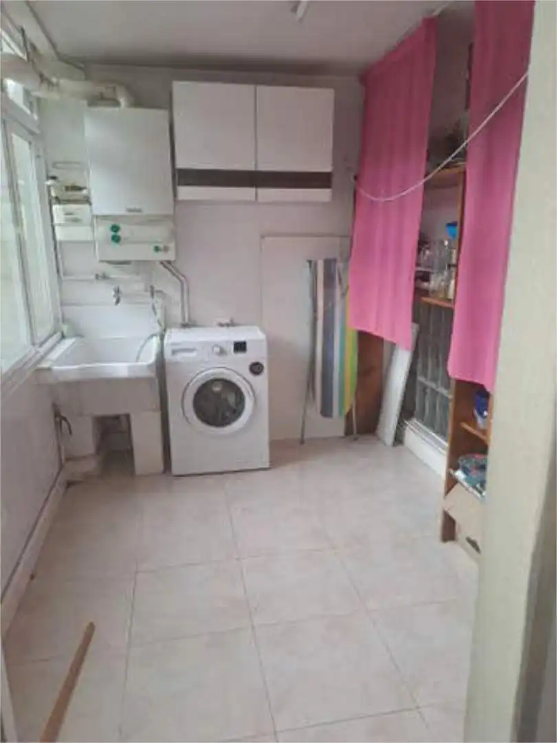 Piso en Ensanche - Foto 8