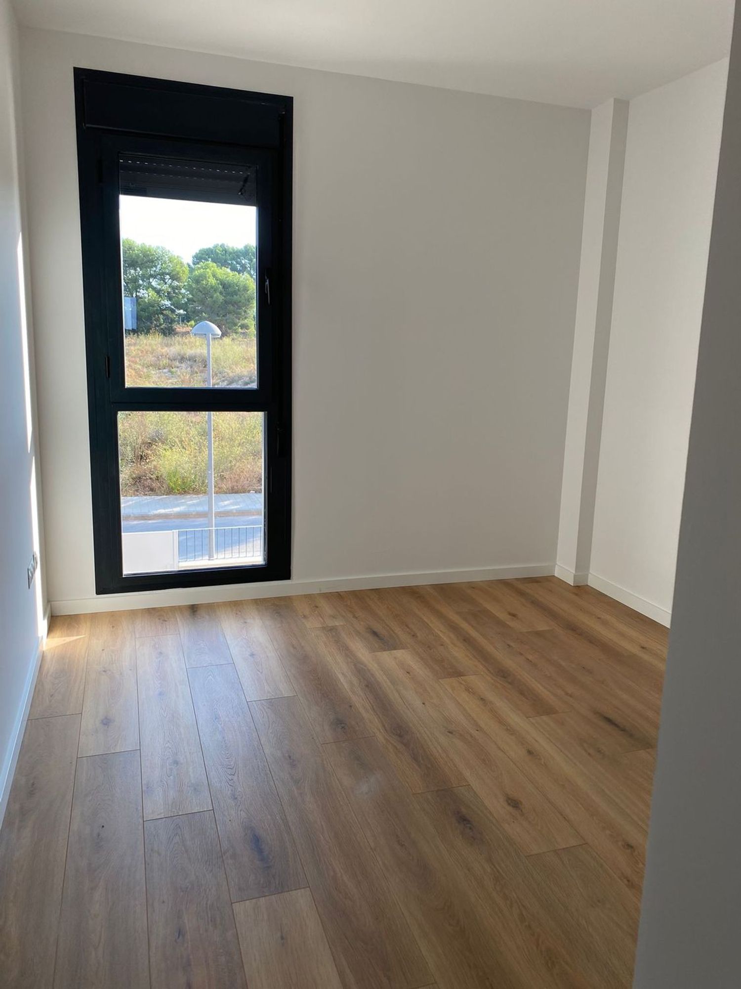 Chalet adosado en Torre En Conill, 1 - Foto 7