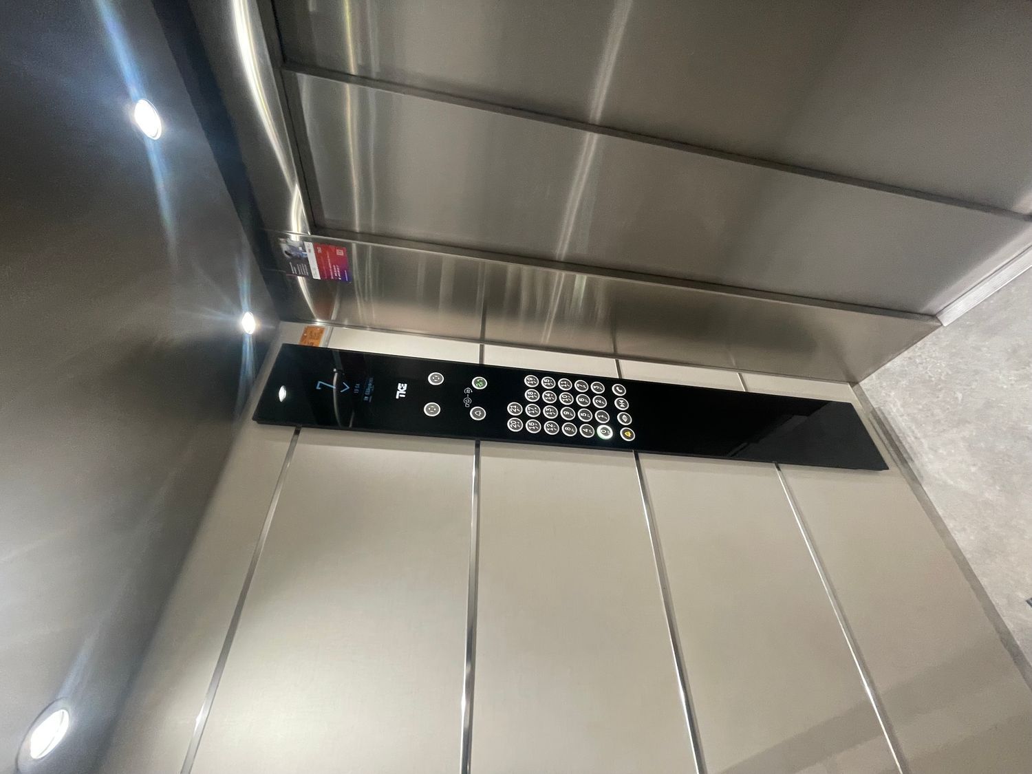 Piso en avenida de la Costa Blanca, 117 - Foto 12