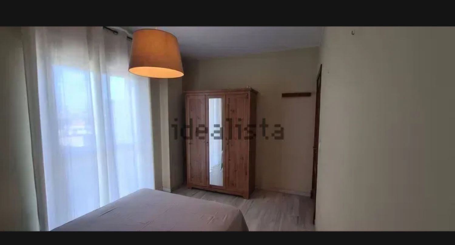 Piso en Calle Pandero, 31, Puerto, Puerto - Foto 6