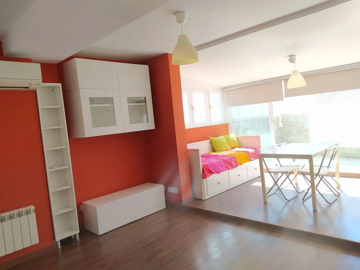 Ático en calle San Valeriano, 22 - Foto 3