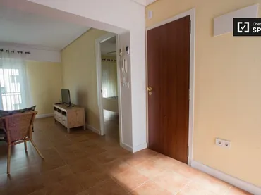 Piso en  Valencia Capital - Foto 16