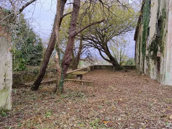 Caserón en Vallín Limanes,, 22 - Foto 4