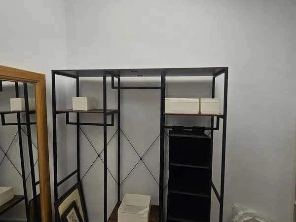 Piso en calle José Calderón, 42 - Foto 20