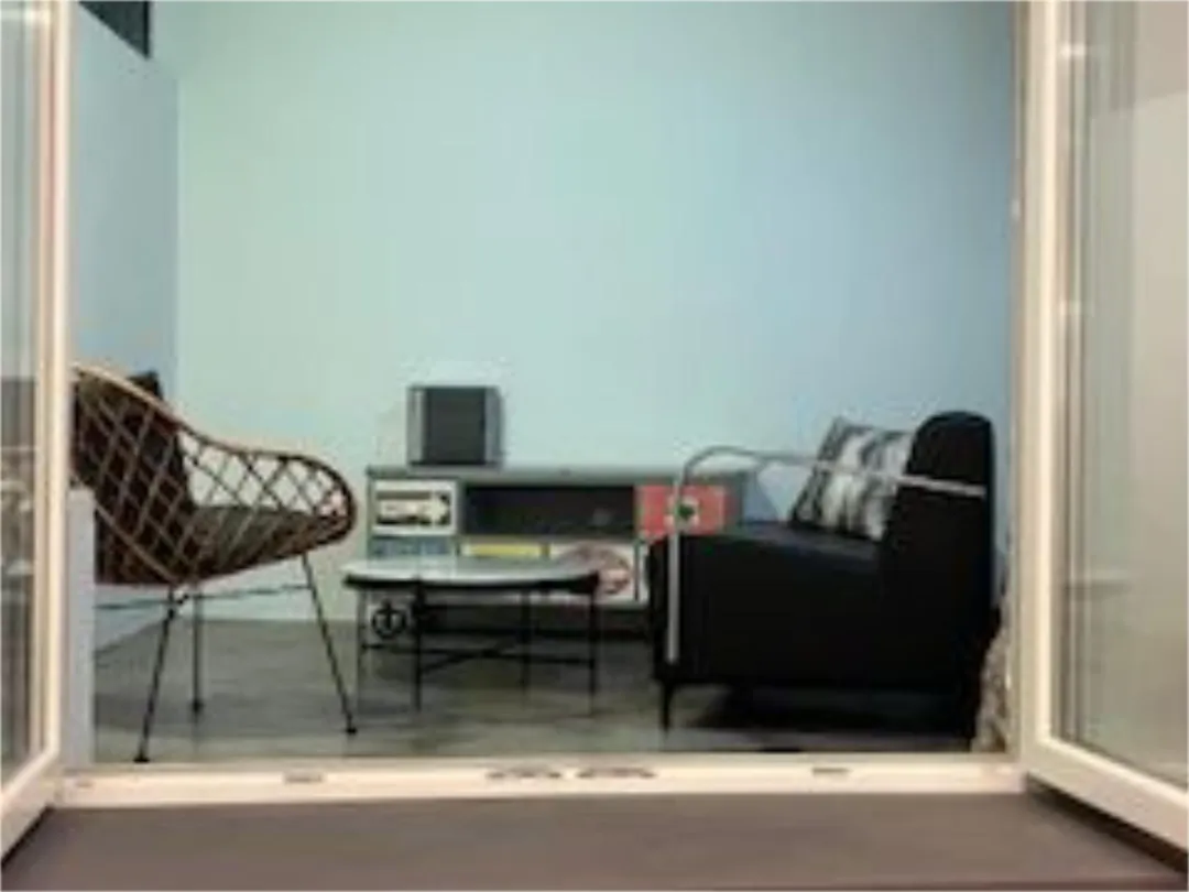 Apartamento en  Rúa de Zapatería 4 - Foto 22