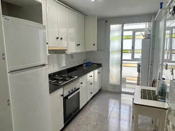Piso en Plaza de la Region Murciana, 1, Puente Tocinos - Foto 4