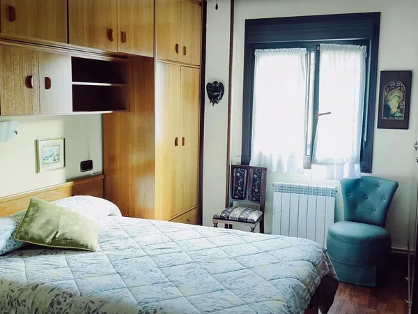 Piso en Calle Donostia, 8, Iztieta - Olibet, Iztieta - Olibet - Foto 14