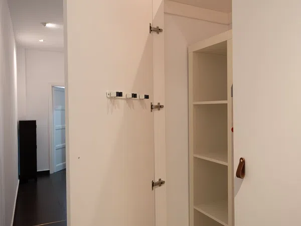 Piso en Calle Trafalgar, 31, Trafalgar - Foto 32