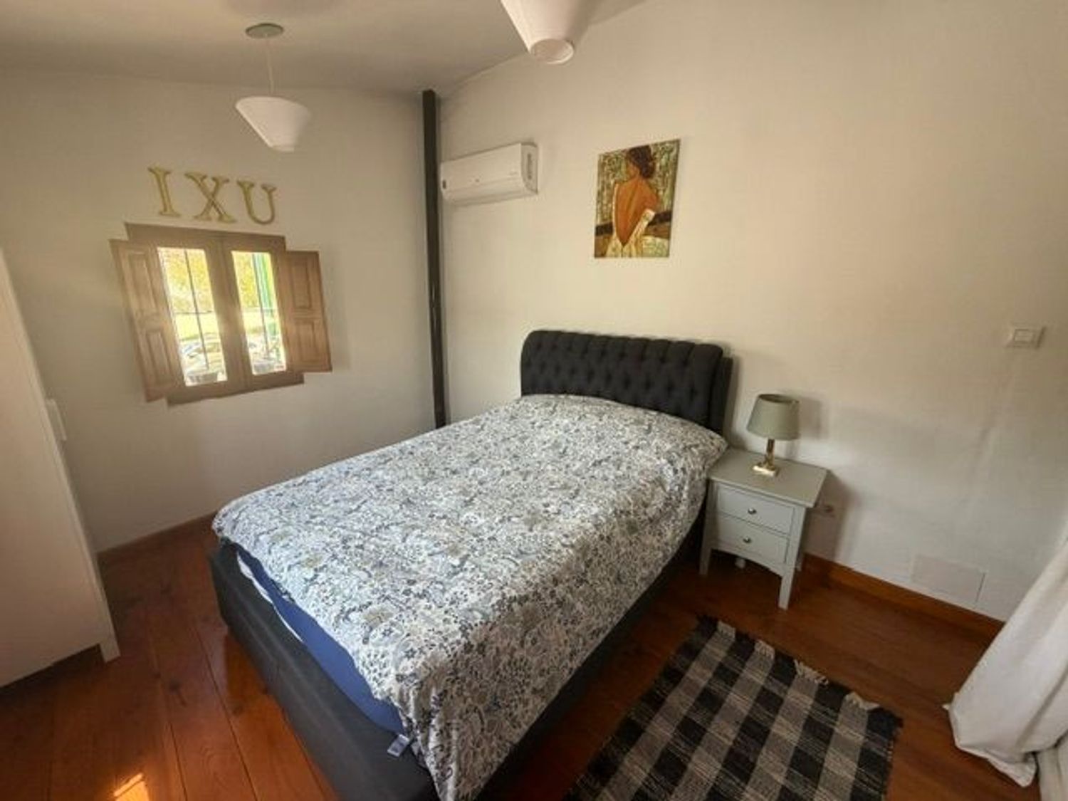 Casa de pueblo en Barrio los Giles, 29 - Foto 13