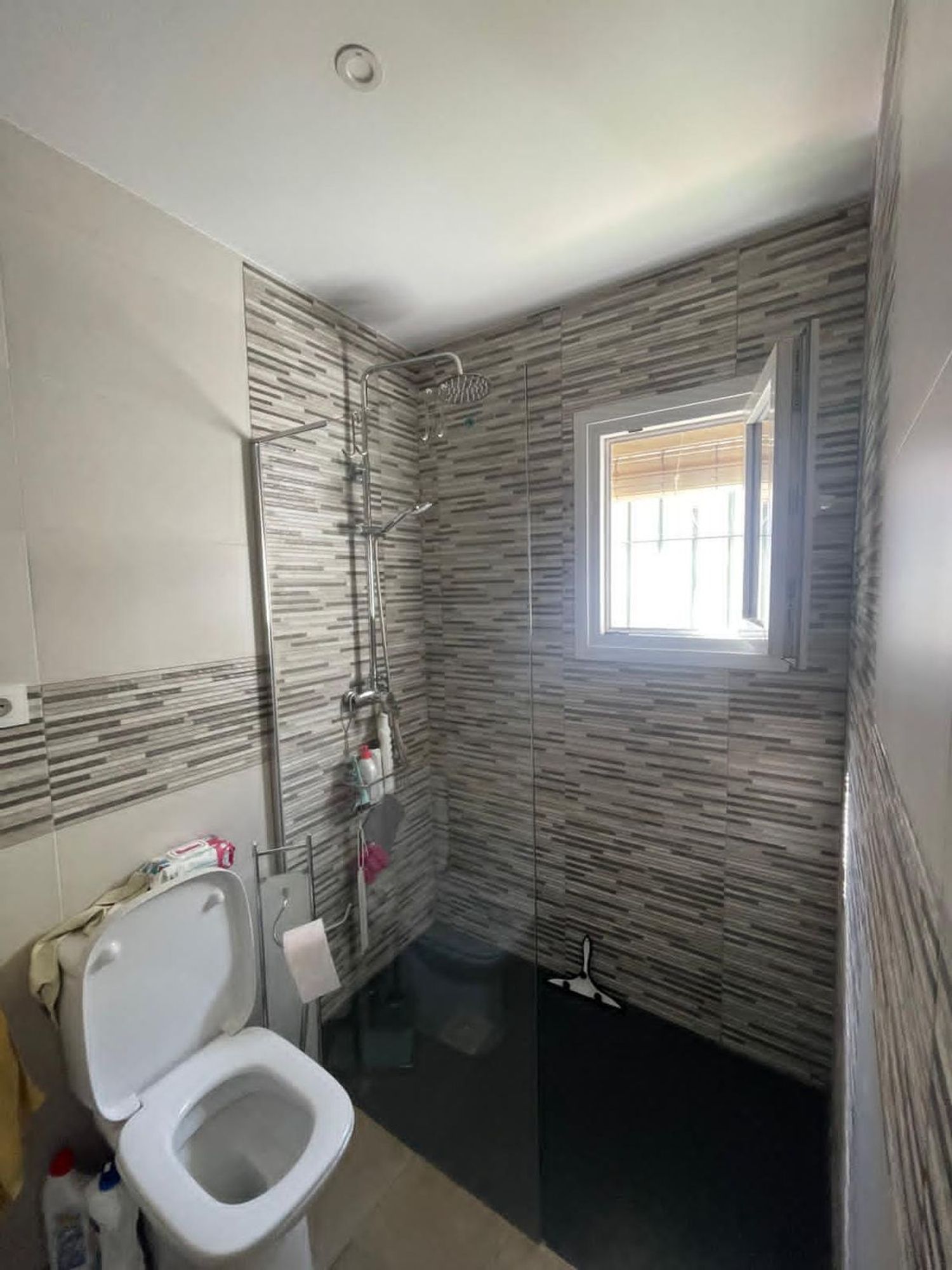 Casa independiente en camino del Pleito, 2 - Foto 8