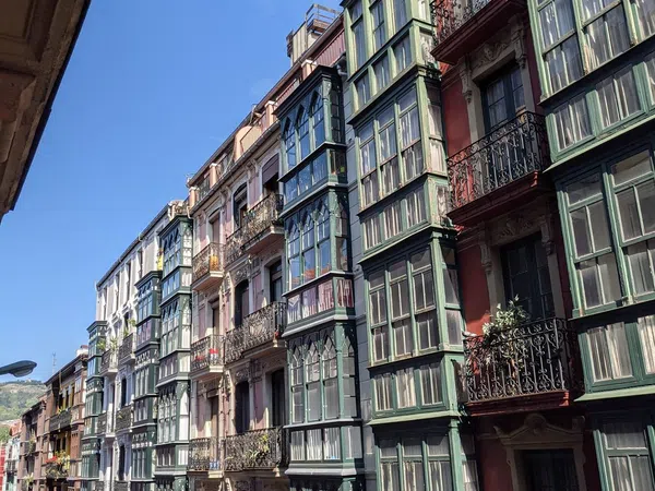 Piso en Calle Hernani, 22 - Foto 3