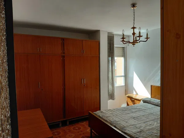 Piso en Glorieta de Miraflores, 1, Centro, Centro - Foto 7