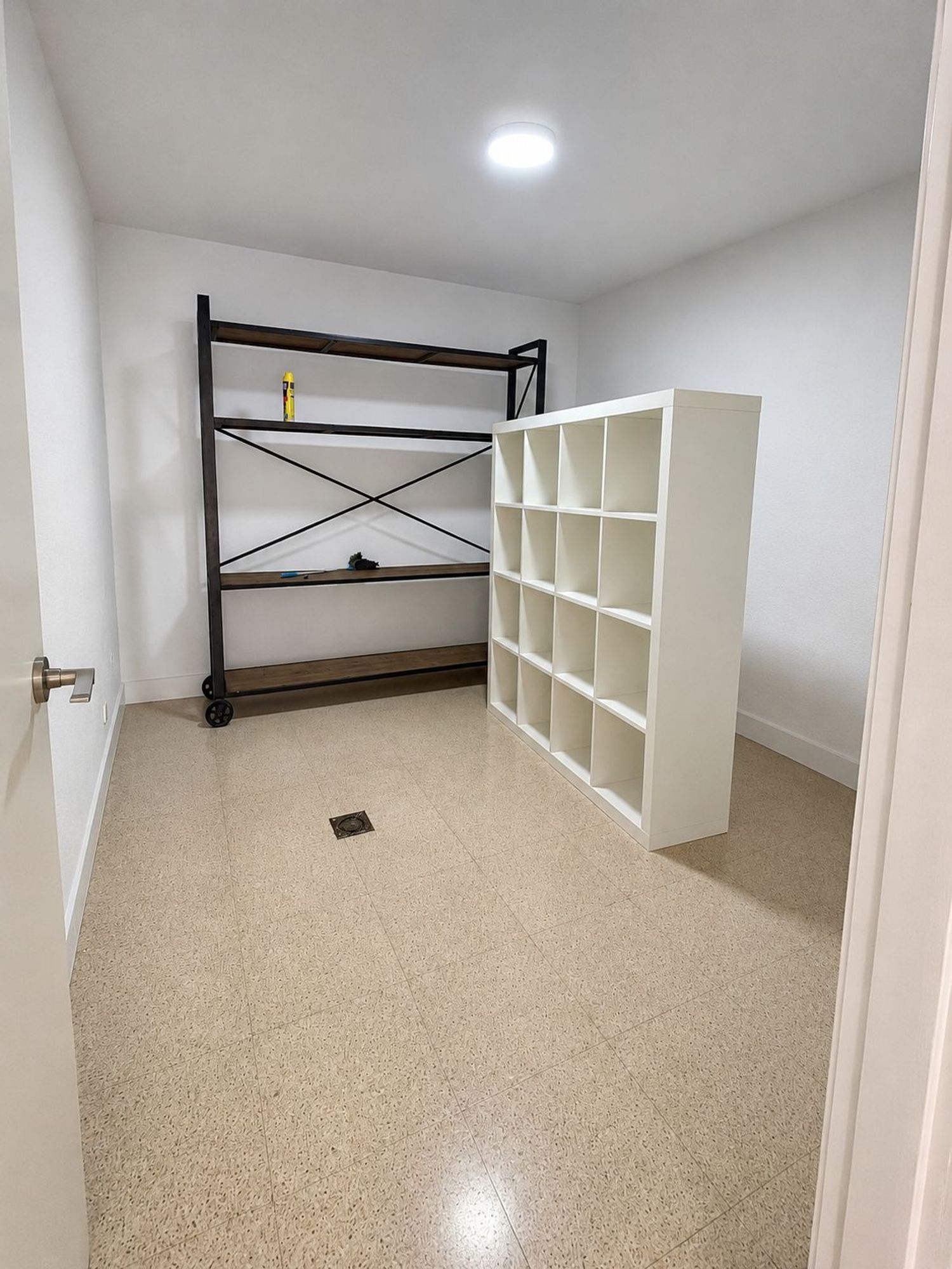 Chalet adosado en Calle de Cuesta Blanca, 43, El Soto de la Moraleja, El Soto de la Moraleja - Foto 15