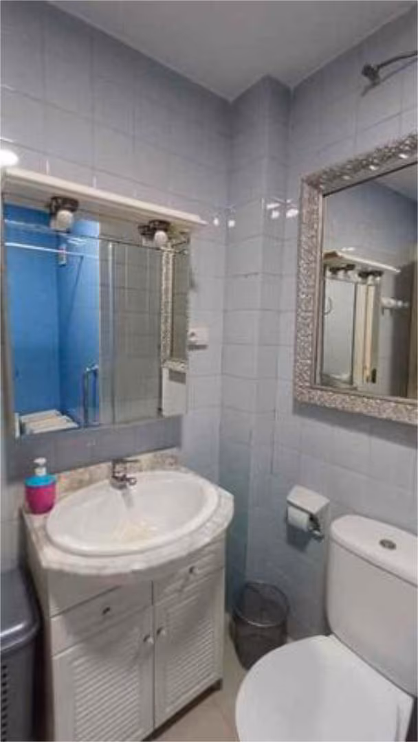 Piso en Gran Capitán - Foto 6