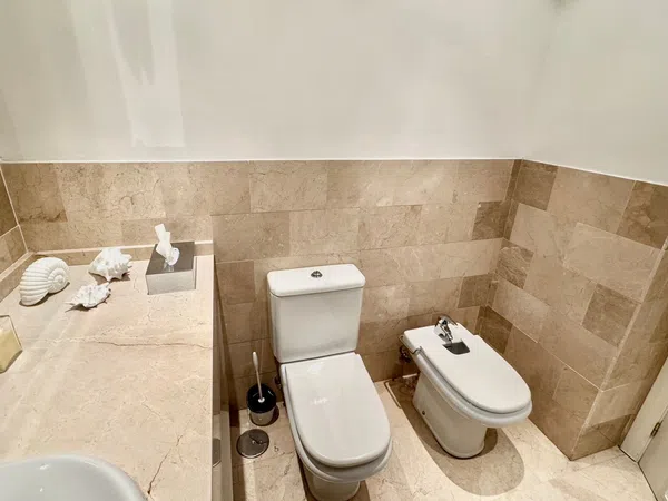 Piso en Plaza Párroco Manuel Guedes, 3, Arenales - Lugo - Avda Marítima - Foto 24