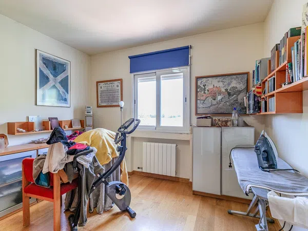 Chalet adosado en Santa María-Pio XII, Santa María-Pio XII - Foto 33