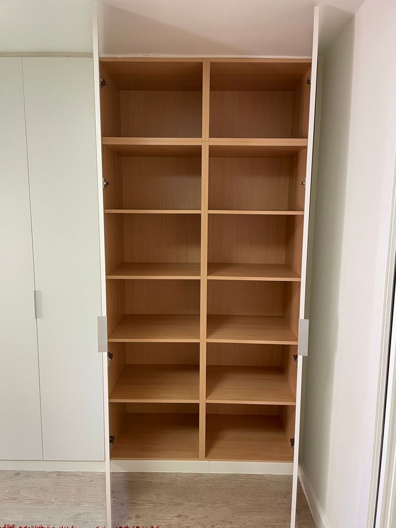 Piso en Centro - Foto 12