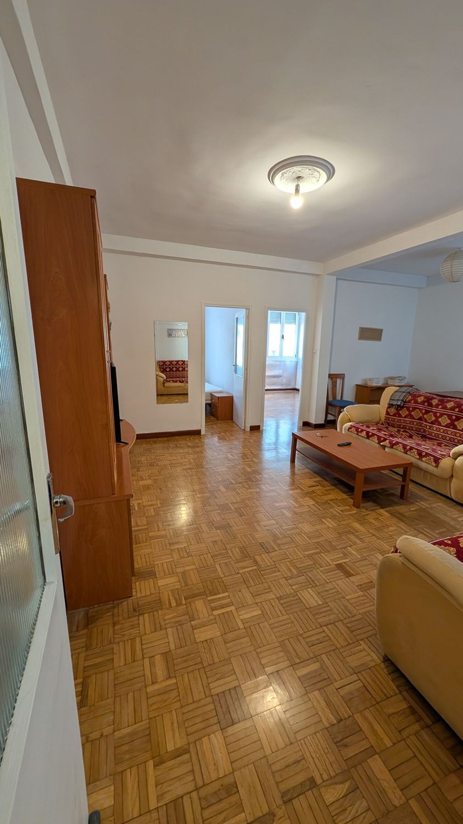 Piso en Plaza Batallas, 6, San Juan - Batallas, San Juan - Batallas - Foto 2