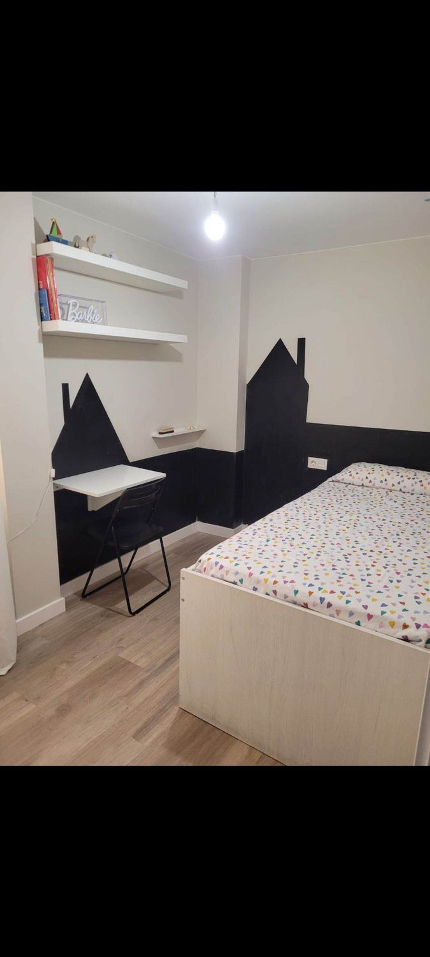 Piso en Calle de Lugo, 73, Barrio Torrero - Foto 11