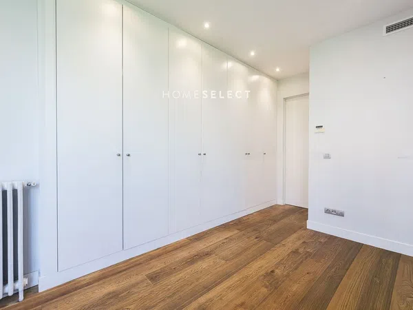 Piso en Calle del Príncipe de Vergara, Lista - Foto 14