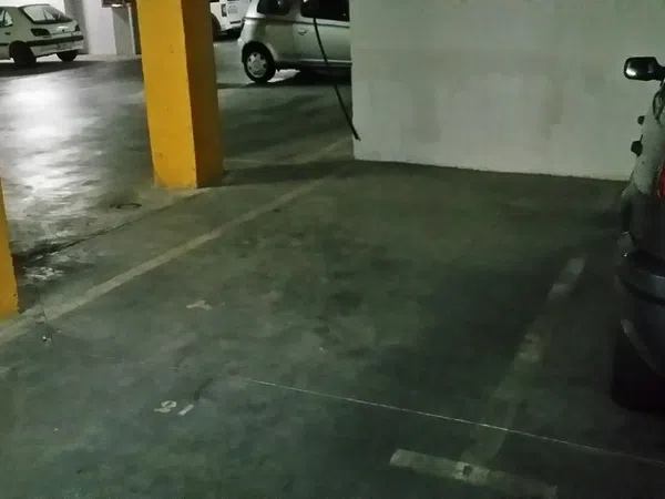 Piso en Calle Petrer, 13, Alcalde Felipe Mallol, Alcalde Felipe Mallol - Foto 7