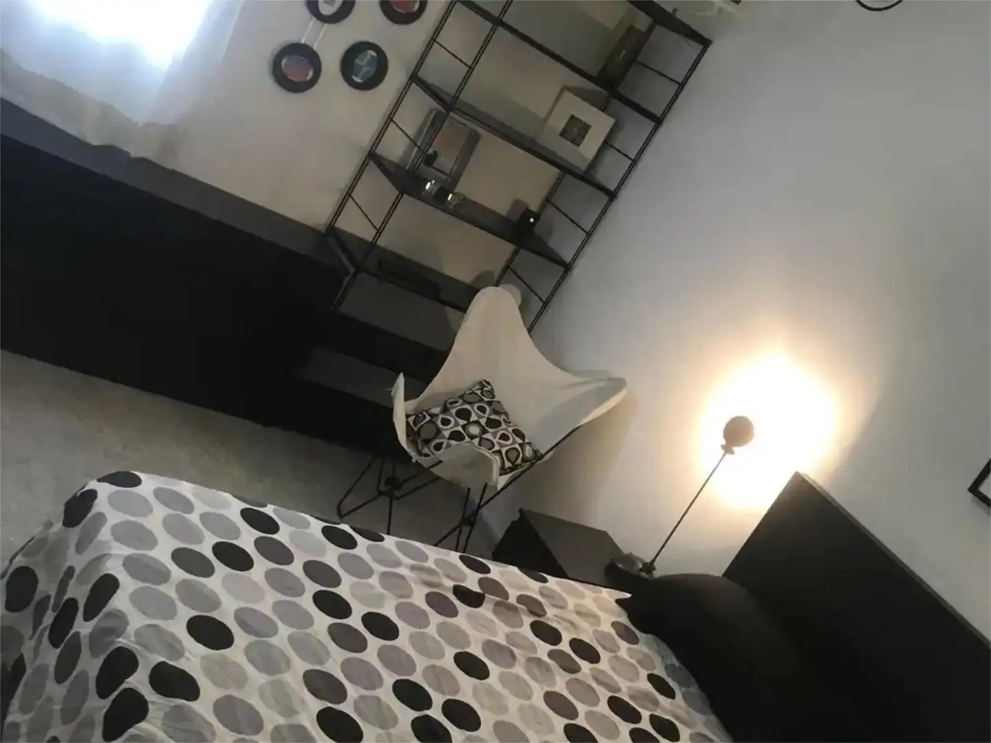 Ático en  Calle Vergara 23 - Foto 10