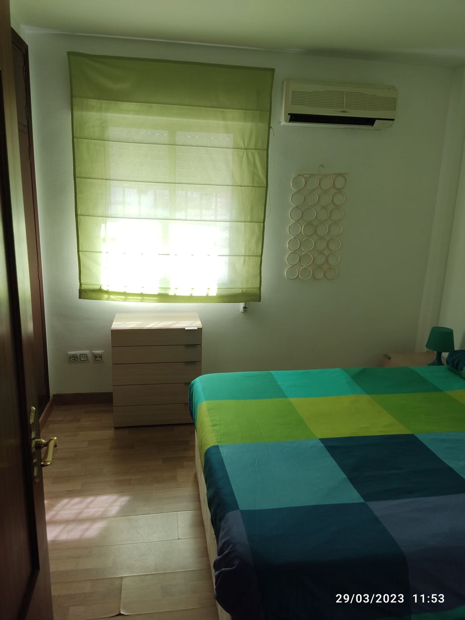 Chalet adosado en Calle Altos del Manantial, 22 - Foto 7