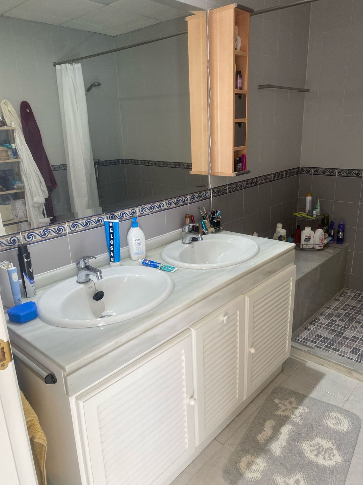 Ático en calle Severiano Ballesteros, 2 - Foto 10