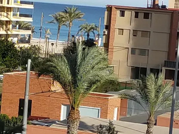 Piso en Avenida Holanda, 6, Playa de San Juan - Foto 24