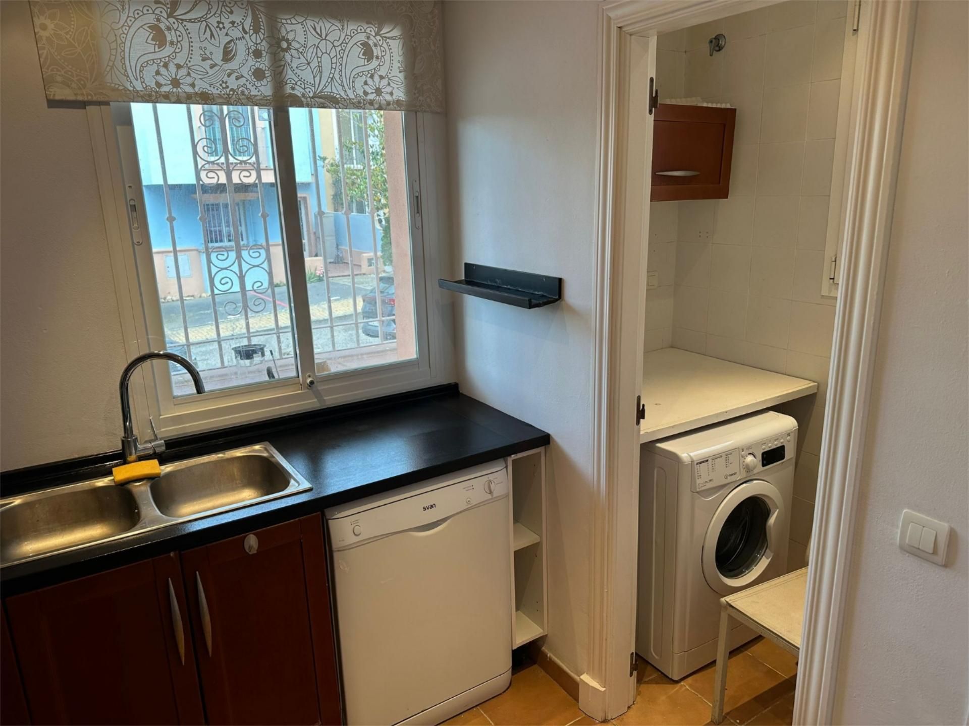 Casa adosada en  Urbanización Aloha Lake 20 - Foto 6