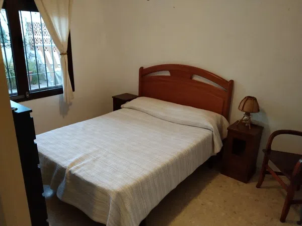 Casa independiente en calle Fernández Shaw, 42 - Foto 7