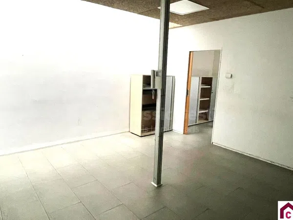 Local en Sant Pere - Foto 4