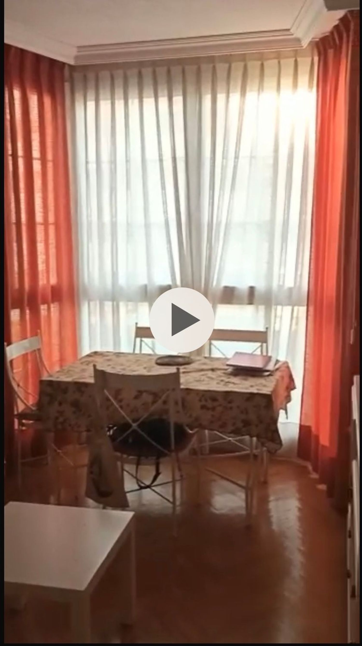 Piso en Infanta Maria, 7 - Foto 10