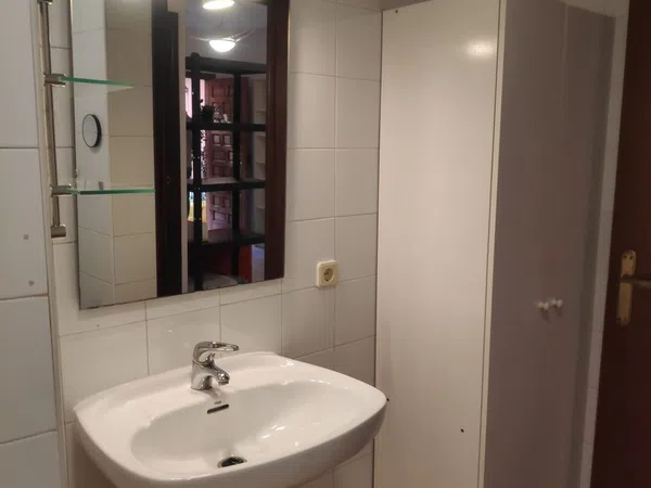 Piso en Divina Enfermera, 7, Alameda - Foto 17
