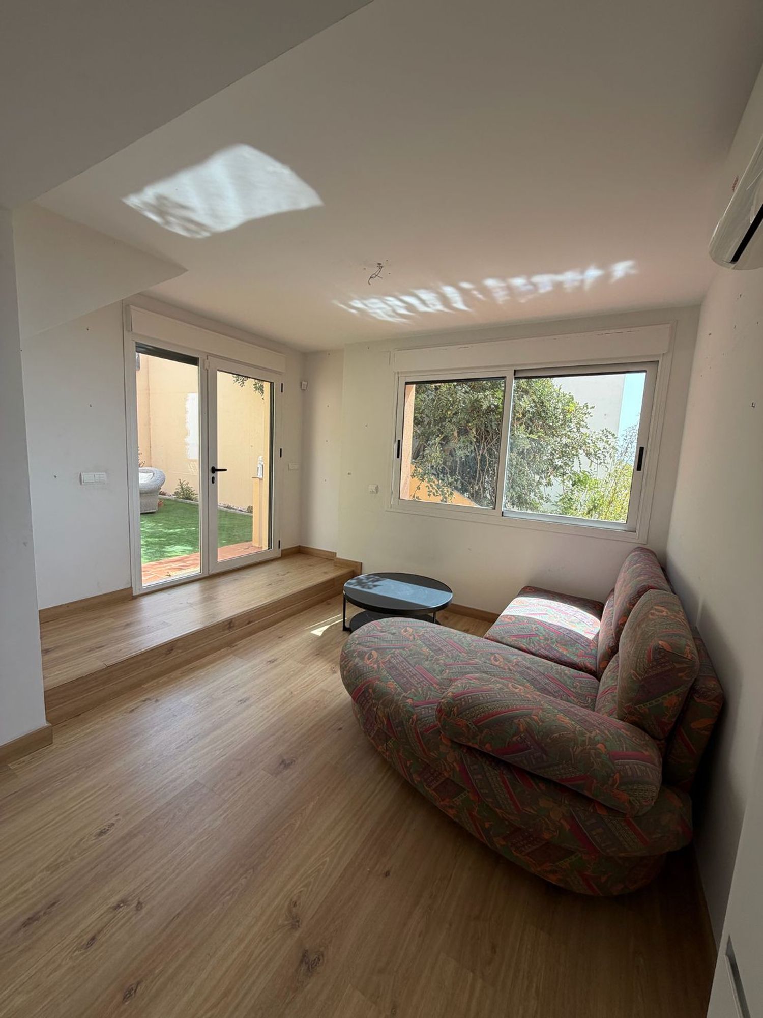 Estudio en Camino del Monte, 11, Malagueta - Monte Sancha - Foto 9