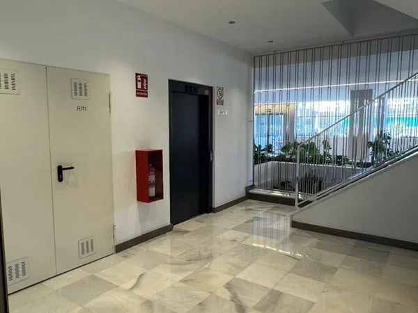 Piso en calle 02c Nva Andaluc, 6 b - Foto 10