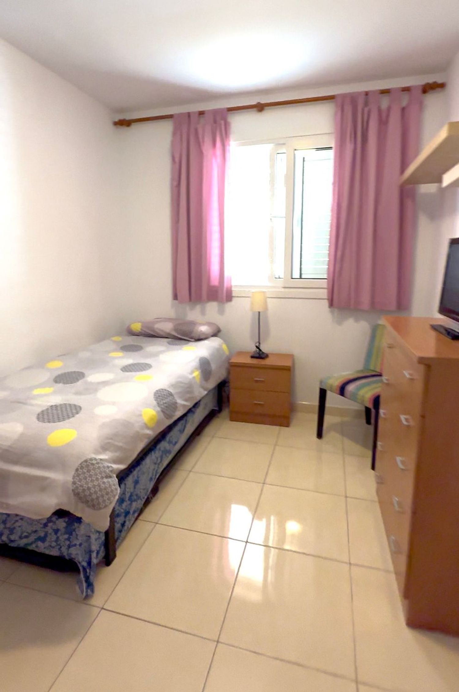 Piso en Luis s/n, Los Abrigos, Los Abrigos - Foto 11