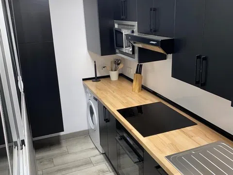 Piso en esteban arteaga, 5