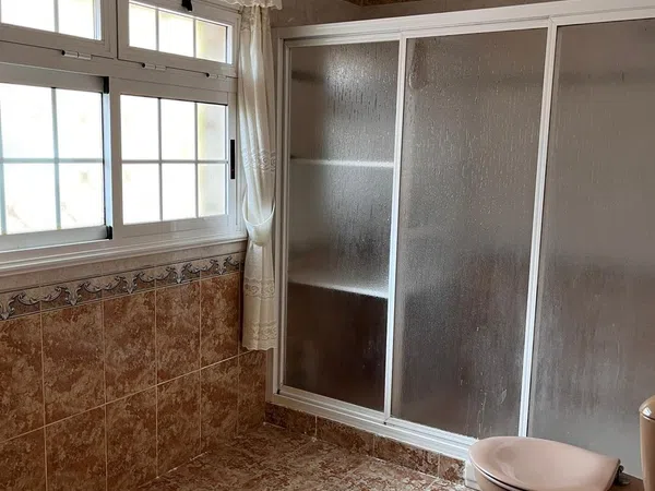 Casa independiente en calle el Calvario, 50 - Foto 5