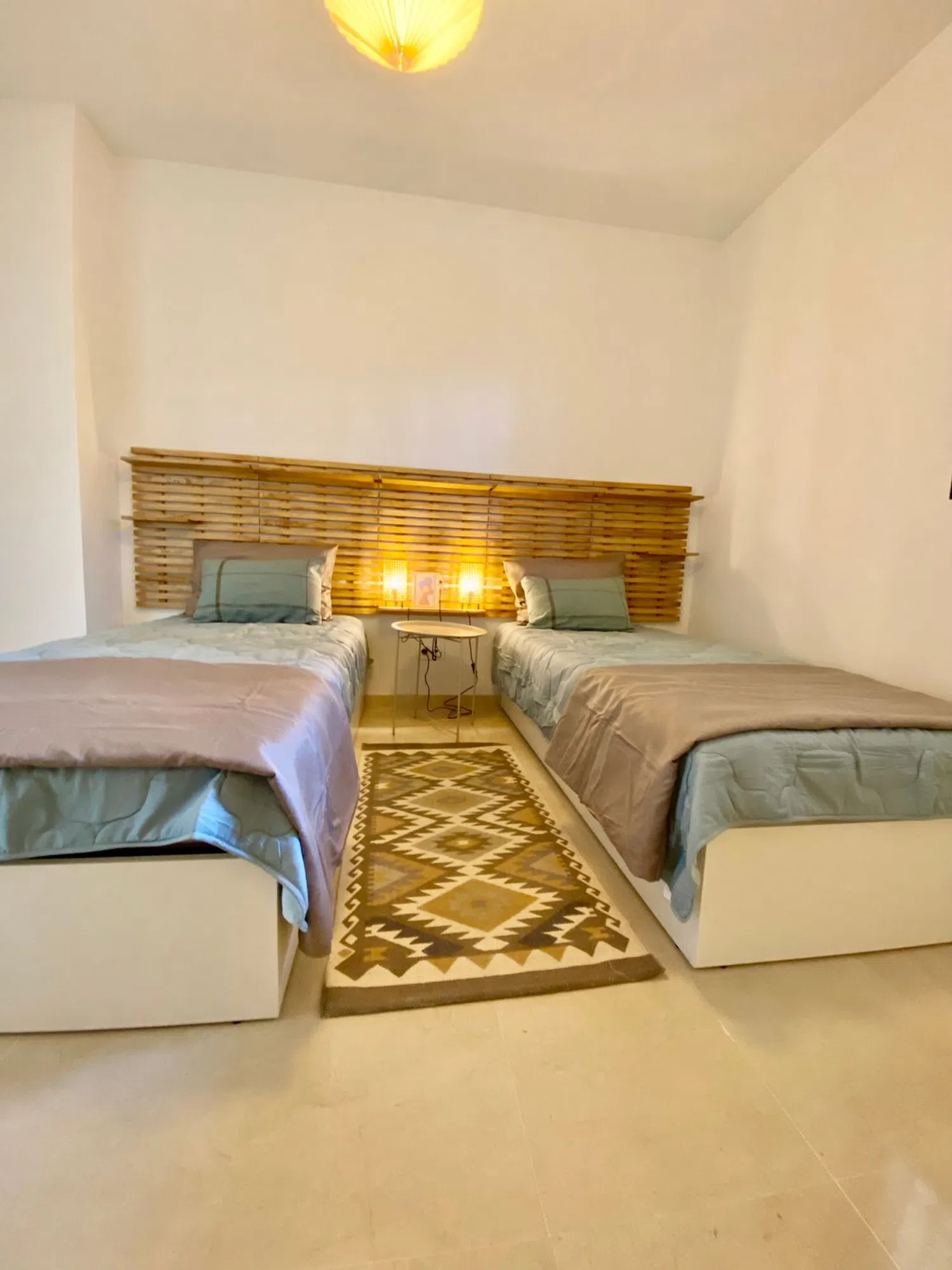 Piso en calle El liwi, 12 - Foto 17