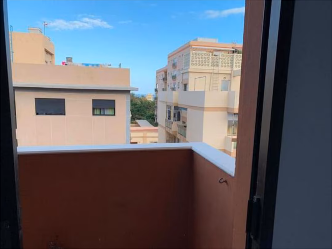 Piso en Parque de La Granja - Foto 5