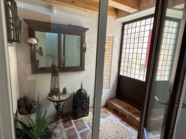 Casa o chalet independiente en Callejón Granado, 5, Casco Histórico, Casco Histórico - Foto 2