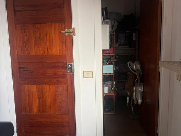 Ático en calvo Sotelo, 51 - Foto 8