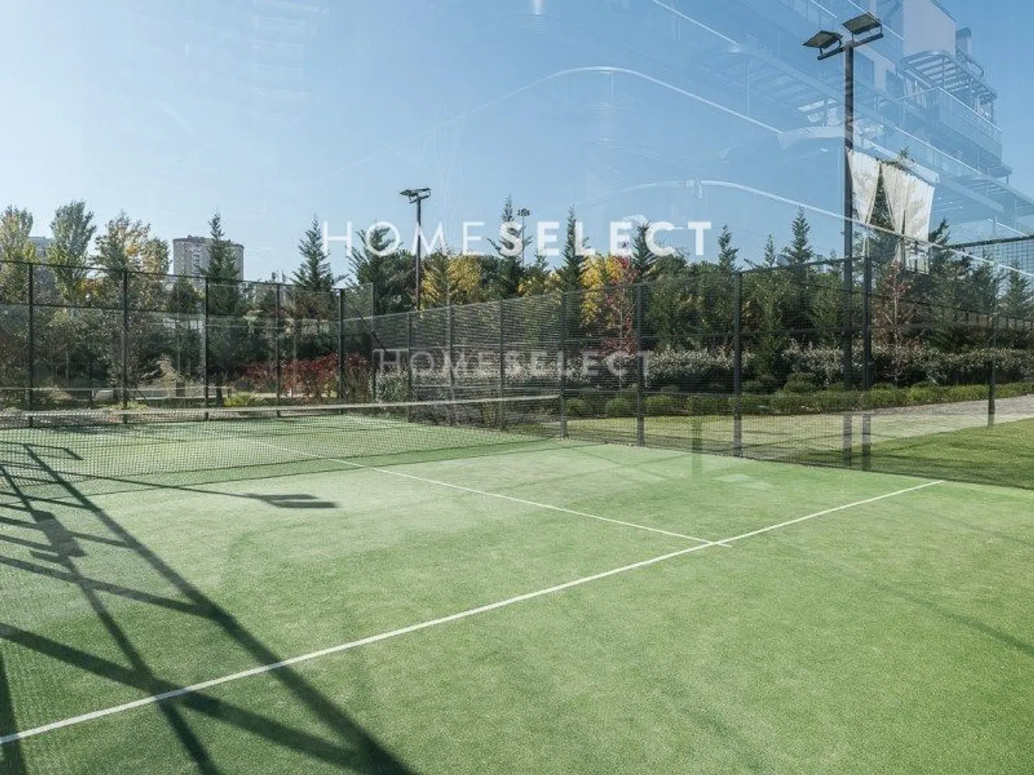 Piso en calle de Dulce Chacón - Foto 67