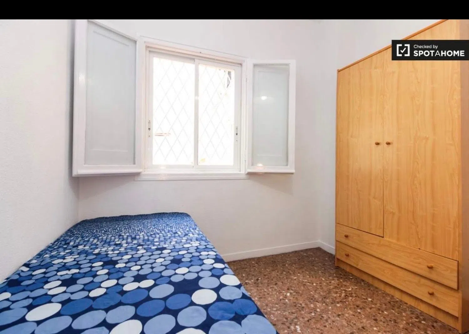 Piso en calle de Vilapicina, 24 - Foto 8