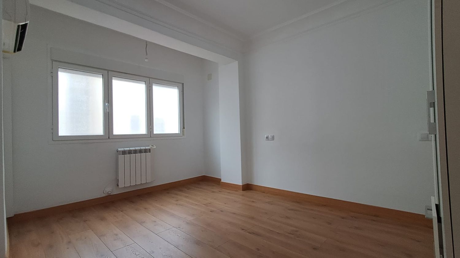 Piso en calle Tiermas, 5 - Foto 13